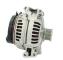 Sumrey 217757REGO.1 - ALTERNADOR MB REG.ORIG.200A