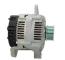 Sumrey 217725R.1 - ALTERNADOR RENAULT
