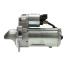 Sumrey 120084.1 - ARRANQUE CHEVROLET  2,2KW(OJO KIT CABLES ORIGEN)