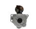 Sumrey 120084.1 - ARRANQUE CHEVROLET  2,2KW(OJO KIT CABLES ORIGEN)