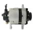 Sumrey 222251WR.1 - ALTERNADOR KIA