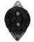 Sumrey 210601BOSCH.1 - ALTERNADOR BOSCH NEW