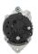 Sumrey 216728.1 - ALTERNADOR OPEL 1 CANAL