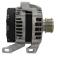Sumrey 210604BOSCH.1 - ALTERNADOR BOSCH  VOLVO 150AH