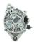 Sumrey 222269WR.1 - ALTERNADOR TOYOTA 80A