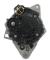 Sumrey 220117WR.1 - ALTERNADOR HYUNDAI 90A IGUAL 225157