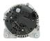 Sumrey 217758.1 - ALTERNADOR AUDI 180A