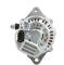 Sumrey 226253DENSO.1 - ALTERNADOR KUBOTA DENSO