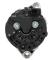 Sumrey 219738REGO.1 - ALTERNADOR ROVER REG.ORG.