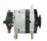 Sumrey 228157WR.1 - ALTERNADOR OPEL