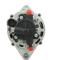 Sumrey 228157WR.1 - ALTERNADOR OPEL