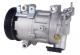 Webasto/Diavia A/C 82D0156277CA - COMPRESORALT.DENSO 6SEL16C PEUGEOT