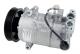 Webasto/Diavia A/C 82D0156304CA - COMP.ALT.DENSO 6SEL14C RENAULT(5964 POLY 7)