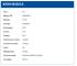 Webasto/Diavia A/C 82D0156322CA - COMPRESORALT.SANDEN 7H15 24V P8