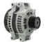 Sumrey 220094.1 - ALTERNADOR DODGE 210AH