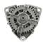 Sumrey 217750REGO.1 - ALTERNADOR DAF REG.ORG.210866 EN 100AH