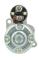 Sumrey 122152WR.1 - ARRANQUE NISSAN
