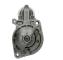 Sumrey 116776BOSCHR.1 - ARRANQUE MB BOSCH RECONS.