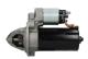 Sumrey 116776BOSCHR.1 - ARRANQUE MB BOSCH RECONS.