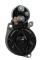 Sumrey 116776BOSCHR.1 - ARRANQUE MB BOSCH RECONS.
