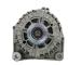 Sumrey 210609VALEO.1 - ALTERNADOR BMW 180A