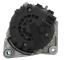 Sumrey 210609VALEO.1 - ALTERNADOR BMW 180A
