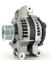 Sumrey 220091DENSO.1 - ALTERNADOR TOYOTA
