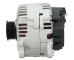 Sumrey 210886REGO.1 - ALTERNADOR AUDI 180A REG.ORG.