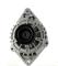 Sumrey 215747WR.1 - ALTERNADOR DAEWOO