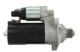 Sumrey 110608.1 - ARRANQUE AUDI 2,2KW VERSION BOSCH