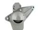Sumrey 110680.1 - ARRANQUE RENAULT 1,4KW