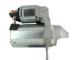 Sumrey 110680.1 - ARRANQUE RENAULT 1,4KW