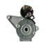 Sumrey 110680.1 - ARRANQUE RENAULT 1,4KW
