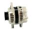 Sumrey 229262WR.1 - ALTERNADOR HYUNDAI