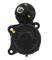 Sumrey 112798R.1 - ARRANQUE RENAULT