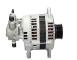 Sumrey 226223WR.1 - ALTERNADOR OPEL