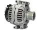Sumrey 215755REGO.1 - ALTERNADOR MB REG.ORG.