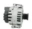 Sumrey 216807VALEOR.1 - ALTERNADOR VALEO RECONS.