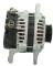 Sumrey 220249WR.1 - ALTERNADOR KIA 80A