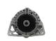 Sumrey 210816.1 - ALTERNADOR PERKINS 85AH IGUAL 216883 EN 120AH