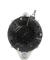 Sumrey 231444WILSO.1 - ALTERNADOR WILSON