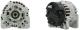 Sumrey 216895REGO.1 - ALTERNADOR REG.ORG.150A