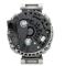 Sumrey 210622.1 - ALTERNADOR AUDI 140AH