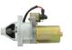 Sumrey 126290.1 - ARRANQUE HONDA 0,5KW
