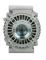 Sumrey 214867.1 - ALTERNADOR MINI  105AH