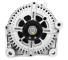 Sumrey 210596VALEOR.1 - ALTERNADOR BMW 180AH VALEO RECONS.