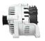 Sumrey 210596VALEOR.1 - ALTERNADOR BMW 180AH VALEO RECONS.