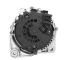 Sumrey 210596VALEOR.1 - ALTERNADOR BMW 180AH VALEO RECONS.