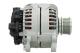 Sumrey 210586REGO.1 - ALTERNADOR REG.ORG.