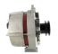 Sumrey 213641.1 - ALTERNADOR VW